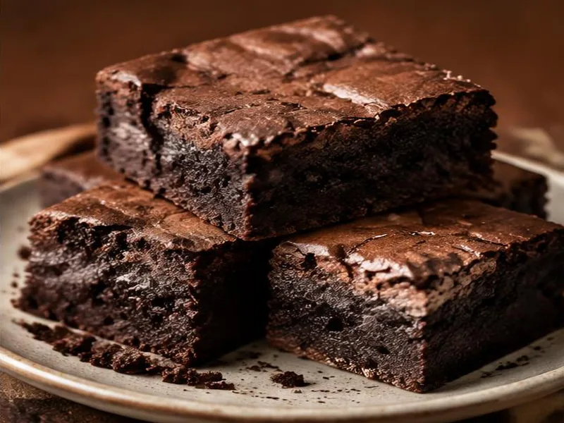 Brownie
