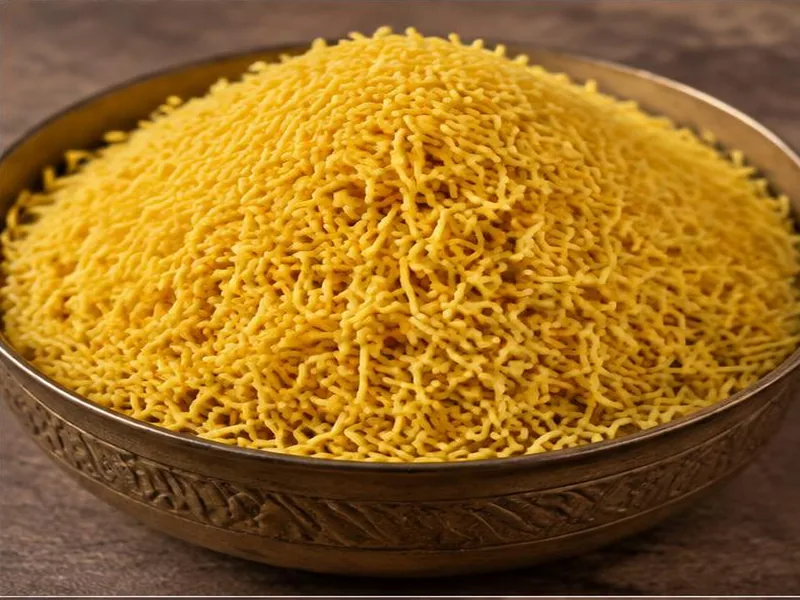 Sev